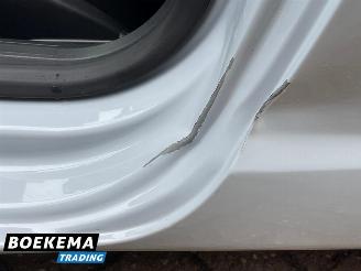 Seat Ibiza SC 1.8 TSI Cupra Open-Dak Stoelverwarming Navigatie Half-leder picture 21