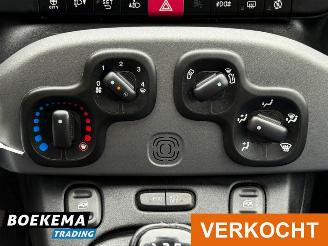 Fiat Panda 0.9 TwinAir Lounge Airco 5-Drs picture 21