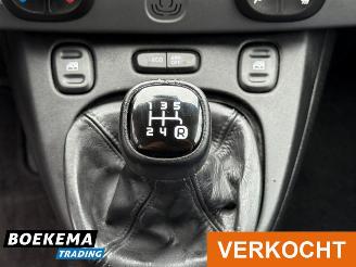 Fiat Panda 0.9 TwinAir Lounge Airco 5-Drs picture 22