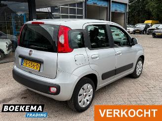 Fiat Panda 0.9 TwinAir Lounge Airco 5-Drs picture 2