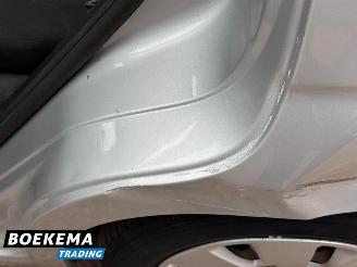 Fiat Panda 0.9 TwinAir Lounge Airco 5-Drs picture 9