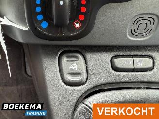 Fiat Panda 0.9 TwinAir Lounge Airco 5-Drs picture 26