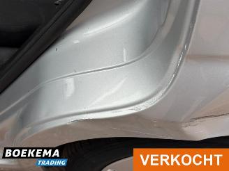 Fiat Panda 0.9 TwinAir Lounge Airco 5-Drs picture 9