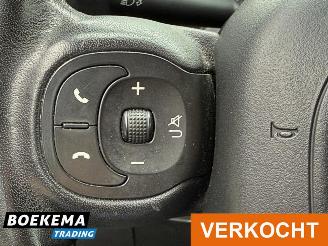 Fiat Panda 0.9 TwinAir Lounge Airco 5-Drs picture 25