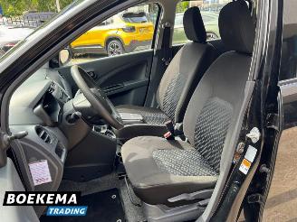 Suzuki Celerio 1.0 Comfort Airco Bluetooth picture 15