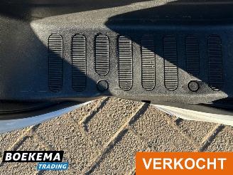 Opel  Movano 2.3 CDTi Camper Schotel 3xZonnepaneel Navigatie Airco Geveerde-stoel picture 18