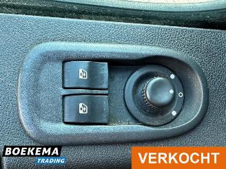Opel  Movano 2.3 CDTi Camper Schotel 3xZonnepaneel Navigatie Airco Geveerde-stoel picture 25