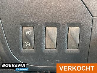 Opel  Movano 2.3 CDTi Camper Schotel 3xZonnepaneel Navigatie Airco Geveerde-stoel picture 47