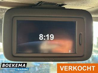 Opel  Movano 2.3 CDTi Camper Schotel 3xZonnepaneel Navigatie Airco Geveerde-stoel picture 49