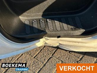 Opel  Movano 2.3 CDTi Camper Schotel 3xZonnepaneel Navigatie Airco Geveerde-stoel picture 17