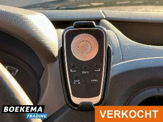 Opel  Movano 2.3 CDTi Camper Schotel 3xZonnepaneel Navigatie Airco Geveerde-stoel picture 43