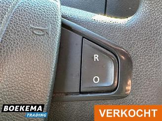 Opel  Movano 2.3 CDTi Camper Schotel 3xZonnepaneel Navigatie Airco Geveerde-stoel picture 42