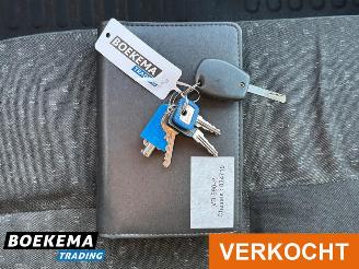 Opel  Movano 2.3 CDTi Camper Schotel 3xZonnepaneel Navigatie Airco Geveerde-stoel picture 48