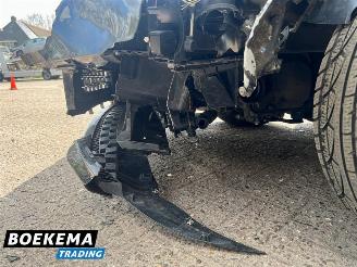 Audi A3 Sportback 1.6 Ambition Airco Cruise Stoelverwarming picture 8