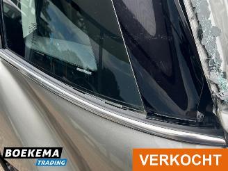 Mini Cooper Mini 1.5 Chili Led Keyless Climate Navi Cruise PDC picture 21