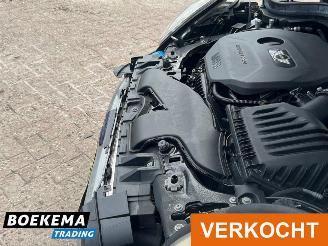 Mini Cooper Mini 1.5 Chili Led Keyless Climate Navi Cruise PDC picture 15