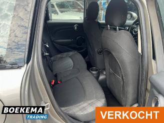 Mini Cooper Mini 1.5 Chili Led Keyless Climate Navi Cruise PDC picture 30