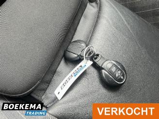 Mini Cooper Mini 1.5 Chili Led Keyless Climate Navi Cruise PDC picture 40