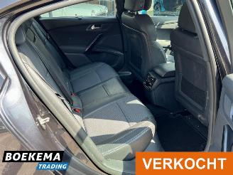 Peugeot 508 1.6 THP Blue Lease Premium HUD Navigatie Clima Cruise picture 19