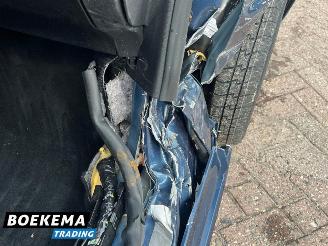 Ford Focus 1.0 Hybrid ST Line Keyless LED Climate Navi Cruise PDC picture 11