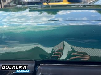 Mini Clubman Series 1.5 One Business Keyless Navi Climate Cruise PDC picture 9