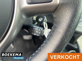 Toyota Yaris 1.5 Full Hybrid Aspiration Climate Cruise Navi Camera picture 28