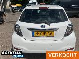 klik voor vergroting