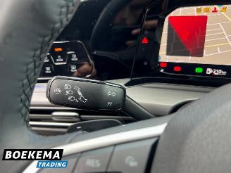 Volkswagen Golf 1.5 eTSI Style HUD DSG Massage Led Navi Stoelverw. picture 26