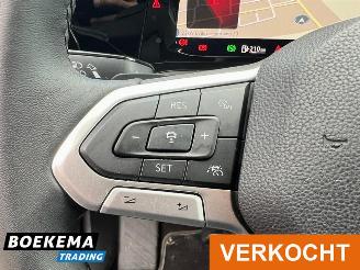 Volkswagen Golf 1.5 eTSI Style HUD DSG Massage Led Navi Stoelverw. picture 25