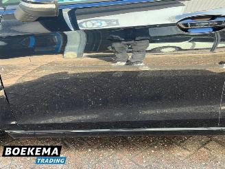 Volkswagen Golf 1.5 eTSI Style HUD DSG Massage Led Navi Stoelverw. picture 9