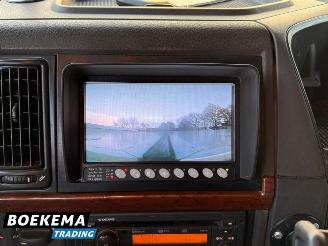 Terberg  FM2000 WDG 46.460 EEV 8X8 3xGestuurde-As 24M3 3xCamera Hyva picture 25