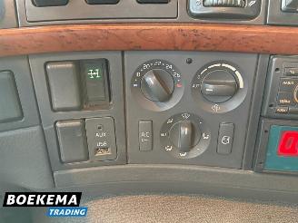 Terberg  FM2000 WDG 46.460 EEV 8X8 3xGestuurde-As 24M3 3xCamera Hyva picture 19