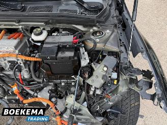 Polestar 2 Long Range Dual Motor Launch Edition 78kWh Harmann Kardon Memory Navigatie picture 13