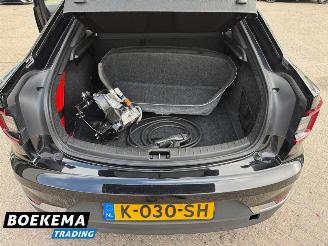 Polestar 2 Long Range Dual Motor Launch Edition 78kWh Harmann Kardon Memory Navigatie picture 29