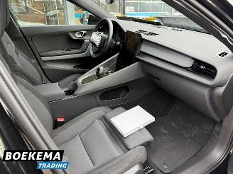 Polestar 2 Long Range Dual Motor Launch Edition 78kWh Harmann Kardon Memory Navigatie picture 23