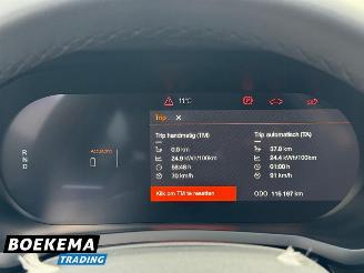 Polestar 2 Long Range Dual Motor Launch Edition 78kWh Harmann Kardon Memory Navigatie picture 28