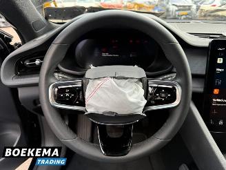 Polestar 2 Long Range Dual Motor 78kWh 400PK Harmann Kardon Memory Navigatie picture 27
