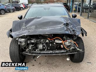 Polestar 2 Long Range Dual Motor Launch Edition 78kWh Harmann Kardon Memory Navigatie picture 7