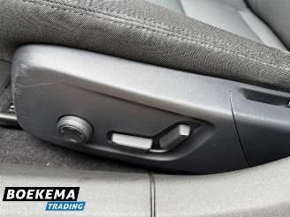 Polestar 2 Long Range Dual Motor Launch Edition 78kWh Harmann Kardon Memory Navigatie picture 16