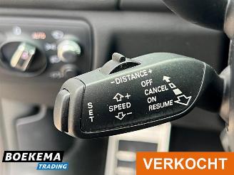 Audi Rs6 4.0 TFSI Quattro Performance BTW 605PK HUD Panorama Carbon picture 31