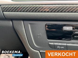 Audi Rs6 4.0 TFSI Quattro Performance BTW 605PK HUD Panorama Carbon picture 38