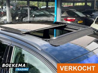 Audi Rs6 4.0 TFSI Quattro Performance BTW 605PK HUD Panorama Carbon picture 13