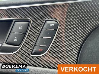 Audi Rs6 4.0 TFSI Quattro Performance BTW 605PK HUD Panorama Carbon picture 25