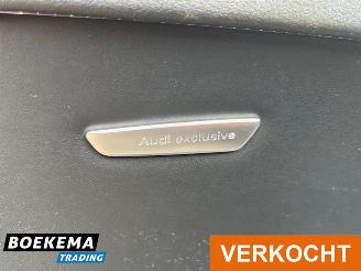 Audi Rs6 4.0 TFSI Quattro Performance BTW 605PK HUD Panorama Carbon picture 23