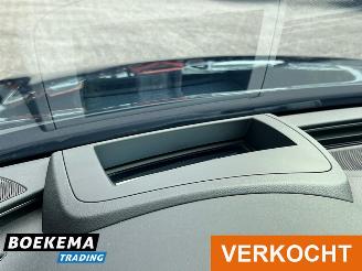 Audi Rs6 4.0 TFSI Quattro Performance BTW 605PK HUD Panorama Carbon picture 34