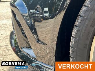 Audi Rs6 4.0 TFSI Quattro Performance BTW 605PK HUD Panorama Carbon picture 7