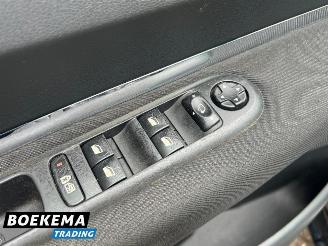 Peugeot 5008 2.0 HDI 7-Pers Aut Clima Cruise Navi PDC Trek. picture 21