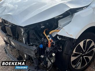 Kia Ceed 1.6 GDI PHEV Aut Led Keyless Virtual Navi Climate Cruise picture 8