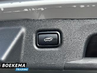 Kia Ceed 1.6 GDI PHEV Aut Led Keyless Virtual Navi Climate Cruise picture 21