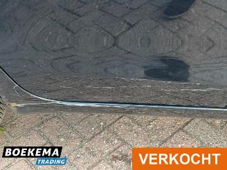 Toyota Yaris 1.0 VVTi Spirit Airco 5-Deurs picture 17